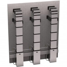 Система интеграции Sangens Spa System X3